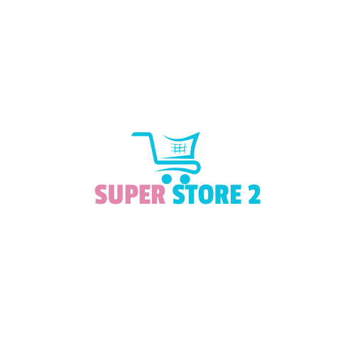 superstore
