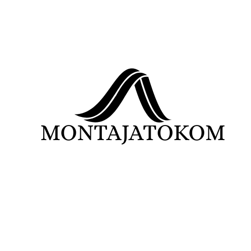 montajatokom