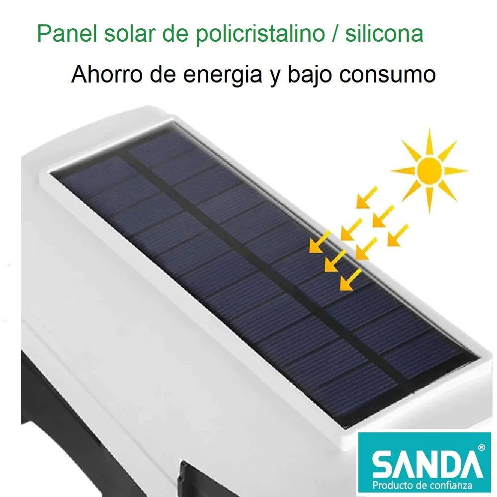 مصباح كاميرا