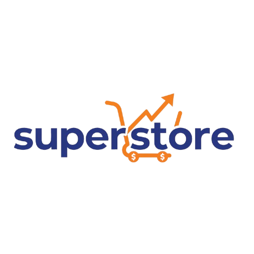 superstore