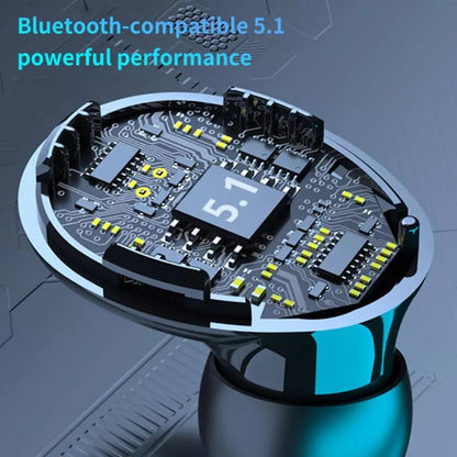 سماعة لاسلكية